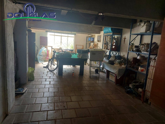 Imagem Casa com 3 Quartos à Venda, 2.600 m² em Viamão Imagem Casa com 3 Quartos à Venda, 2.600 m² em Viamão