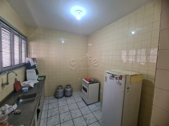 Imagem Casa com 3 Quartos à Venda, 273 m² em Rodolfo Teófilo - Fortaleza