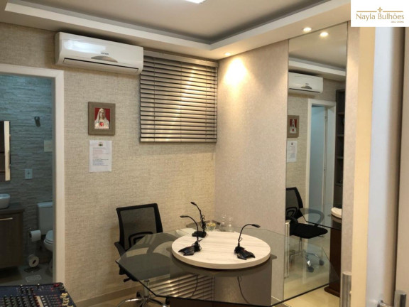Imagem Imóvel Comercial à Venda, 13 m² em Campinas - São José Imagem Imóvel Comercial à Venda, 13 m² em Campinas - São José