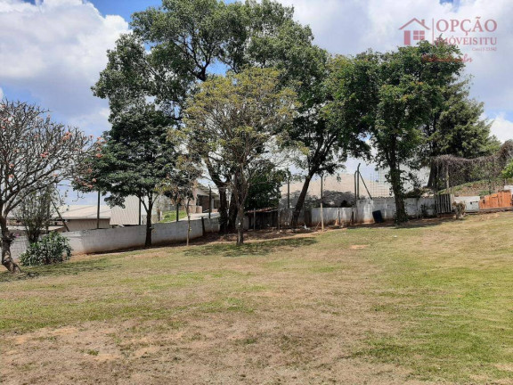 Imagem Imóvel à Venda, 8.072 m² em Varejão - Itu Imagem Imóvel à Venda, 8.072 m² em Varejão - Itu