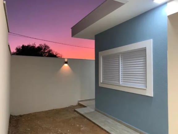 Imagem Casa com 3 Quartos à Venda, 116 m² em Horto Florestal - Sorocaba Imagem Casa com 3 Quartos à Venda, 116 m² em Horto Florestal - Sorocaba
