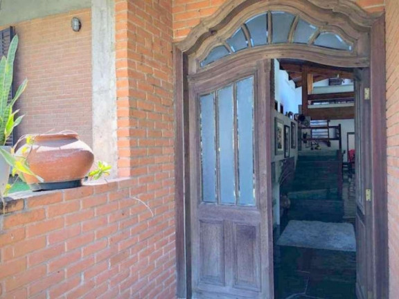 Imagem Casa com 5 Quartos à Venda, 668 m² em Chácara Santa Lúcia - Carapicuíba Imagem Casa com 5 Quartos à Venda, 668 m² em Chácara Santa Lúcia - Carapicuíba