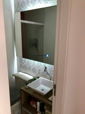Imagem Apartamento com 2 Quartos à Venda, 67 m² em Vila Gustavo - São Paulo Imagem Apartamento com 2 Quartos à Venda, 67 m² em Vila Gustavo - São Paulo