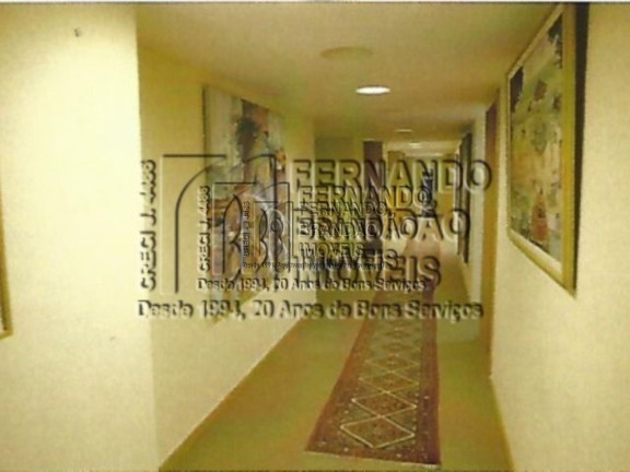 Imagem Imóvel à Venda, 1.431 m² em Barra Da Tijuca - Rio De Janeiro Imagem Imóvel à Venda, 1.431 m² em Barra Da Tijuca - Rio De Janeiro