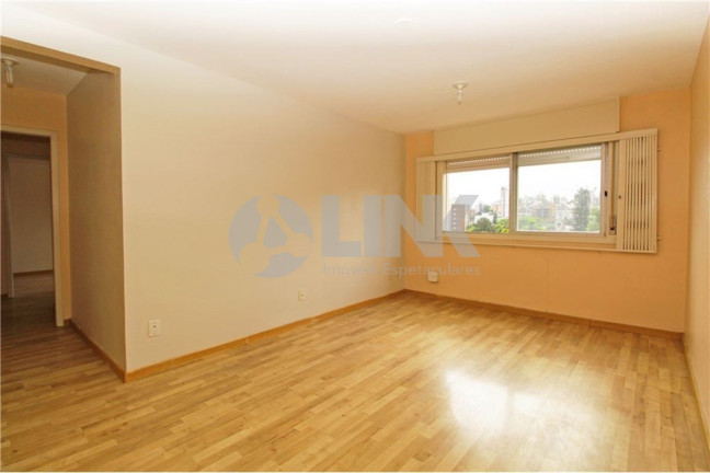 Imagem Apartamento com 2 Quartos à Venda, 64 m² em Petrópolis - Porto Alegre
