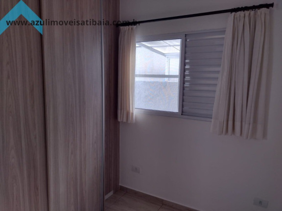 Imagem Casa com 3 Quartos à Venda, 145 m² em Condomínio Atibaia Park I - Atibaia