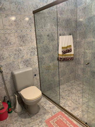 Imagem Casa com 5 Quartos à Venda, 1.050 m² em Itapuã - Salvador Imagem Casa com 5 Quartos à Venda, 1.050 m² em Itapuã - Salvador