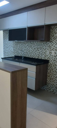 Imagem Apartamento com 2 Quartos à Venda, 60 m² em Medeiros - Jundiaí Imagem Apartamento com 2 Quartos à Venda, 60 m² em Medeiros - Jundiaí
