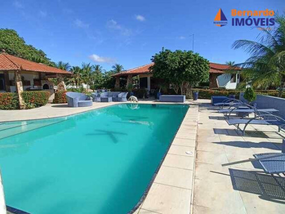 Imagem Chácara à Venda, 7 m² em Caponga - Cascavel Imagem Chácara à Venda, 7 m² em Caponga - Cascavel