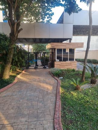 Imagem Apartamento com 4 Quartos à Venda, 97 m² em Centro - São Bernardo Do Campo Imagem Apartamento com 4 Quartos à Venda, 97 m² em Centro - São Bernardo Do Campo