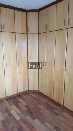 Imagem Apartamento com 3 Quartos para Alugar, 100 m² em Vila Bastos - Santo André Imagem Apartamento com 3 Quartos para Alugar, 100 m² em Vila Bastos - Santo André