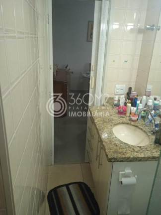 Imagem Apartamento com 2 Quartos à Venda, 55 m² em Sacomã - São Paulo Imagem Apartamento com 2 Quartos à Venda, 55 m² em Sacomã - São Paulo