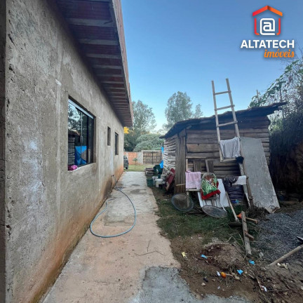 Imagem Imóvel com 2 Quartos à Venda, 687 m² em Cachoeira Do Carmo - Bandeira Do Sul
