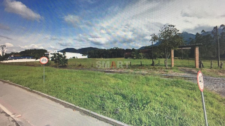 Terreno à Venda,  em Centenário - Jaraguá Do Sul