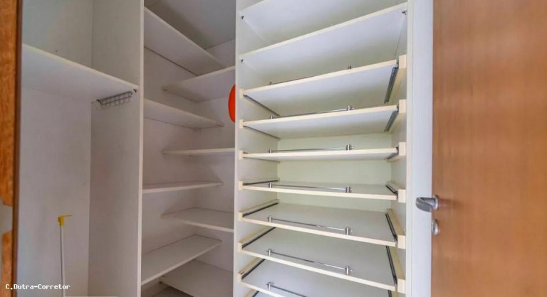 Imagem Apartamento com 3 Quartos à Venda, 114 m² em Campestre - Santo André