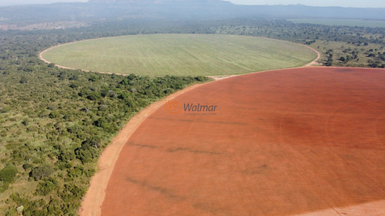 Imagem Imóvel com 4 Quartos à Venda, 1.254 m² em Zona Rural - Pirapora Imagem Imóvel com 4 Quartos à Venda, 1.254 m² em Zona Rural - Pirapora
