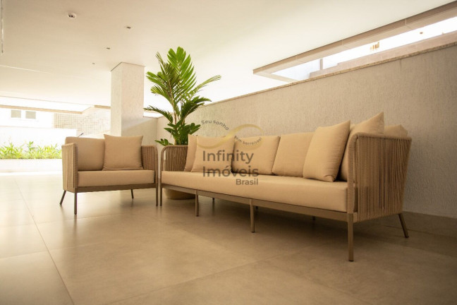 Imagem Apartamento com 3 Quartos à Venda, 145 m² em Gutierrez - Belo Horizonte Imagem Apartamento com 3 Quartos à Venda, 145 m² em Gutierrez - Belo Horizonte
