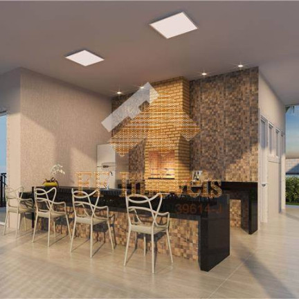 Imagem Apartamento à Venda, em São Carlos Imagem Apartamento à Venda, em São Carlos