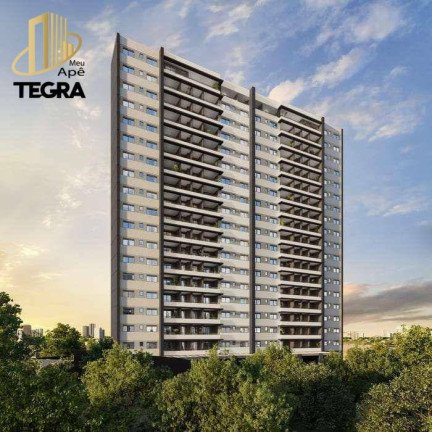 Imagem Cobertura com 3 Quartos à Venda, 220 m² em Jardim Sao Paulo(zona Norte) - São Paulo Imagem Cobertura com 3 Quartos à Venda, 220 m² em Jardim Sao Paulo(zona Norte) - São Paulo