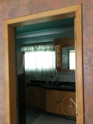 Imagem Casa com 2 Quartos à Venda, 367 m² em Jardim Analia Franco - São Paulo Imagem Casa com 2 Quartos à Venda, 367 m² em Jardim Analia Franco - São Paulo