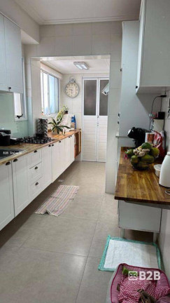 Imagem Apartamento com 3 Quartos à Venda, 85 m² em Residencial Gurupi - Bauru Imagem Apartamento com 3 Quartos à Venda, 85 m² em Residencial Gurupi - Bauru