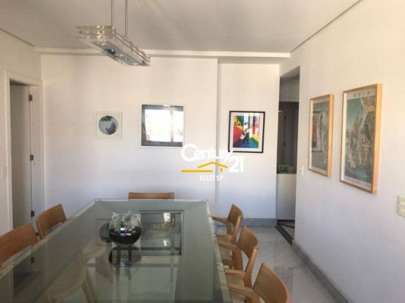 Imagem Apartamento com 3 Quartos para Alugar, 285 m² em Vila Nova Conceição - São Paulo Imagem Apartamento com 3 Quartos para Alugar, 285 m² em Vila Nova Conceição - São Paulo