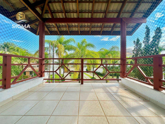 Imagem Casa com 3 Quartos à Venda, 300 m² em Pernambuco I - Guarujá Imagem Casa com 3 Quartos à Venda, 300 m² em Pernambuco I - Guarujá