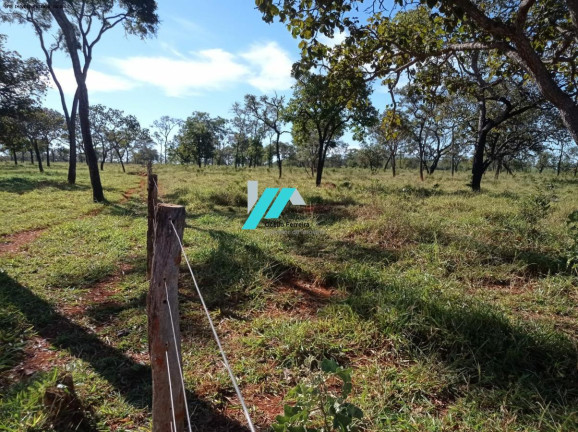 Imagem Fazenda à Venda, 25 m² em Zona Rural - Curvelo Imagem Fazenda à Venda, 25 m² em Zona Rural - Curvelo