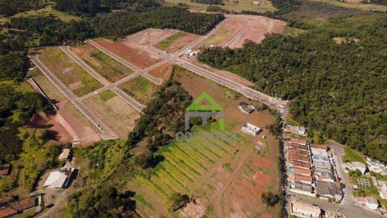 Imagem Terreno em Condomínio à Venda, 250 m² em Buona Ville - Cotia Imagem Terreno em Condomínio à Venda, 250 m² em Buona Ville - Cotia