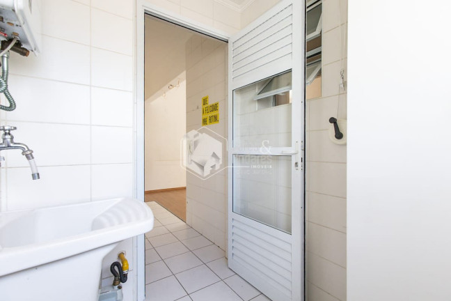 Imagem Apartamento com 2 Quartos à Venda, 60 m² em Vila Romana - São Paulo Imagem Apartamento com 2 Quartos à Venda, 60 m² em Vila Romana - São Paulo