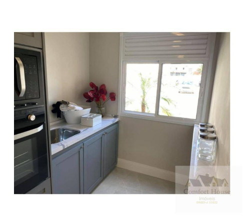Imagem Apartamento com 3 Quartos à Venda, 83 m² em Casa Branca - Santo André Imagem Apartamento com 3 Quartos à Venda, 83 m² em Casa Branca - Santo André
