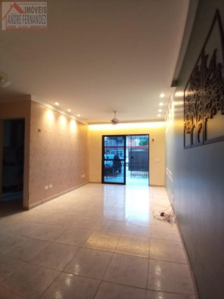 Imagem Casa com 3 Quartos à Venda, 120 m² em Casa Caiada - Olinda Imagem Casa com 3 Quartos à Venda, 120 m² em Casa Caiada - Olinda