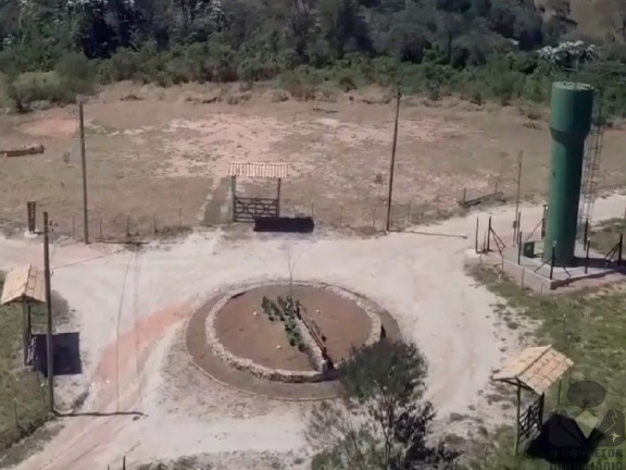 Imagem Imóvel à Venda, 26.800 m² em Condomínio Rural Horizontes Da Serra - Caeté Imagem Imóvel à Venda, 26.800 m² em Condomínio Rural Horizontes Da Serra - Caeté