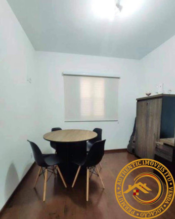 Imagem Casa com 3 Quartos à Venda, em Jardim Oliveira - Itu Imagem Casa com 3 Quartos à Venda, em Jardim Oliveira - Itu