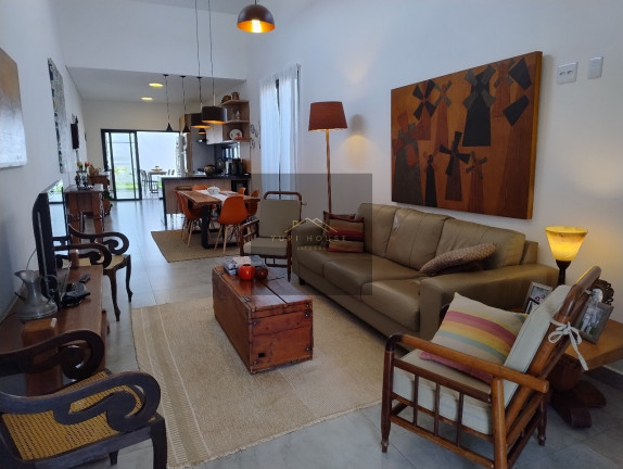 Imagem Casa com 3 Quartos à Venda, 158 m² em Parque Residencial Maria Elmira - Caçapava
