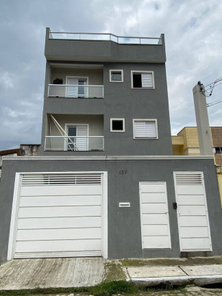 Imagem Apartamento com 2 Quartos à Venda, 46 m² em Utinga - Santo André Imagem Apartamento com 2 Quartos à Venda, 46 m² em Utinga - Santo André