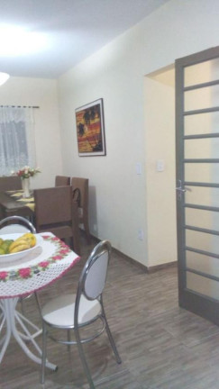 Imagem Casa com 3 Quartos à Venda, 171 m² em Jardim Itamarati - Botucatu