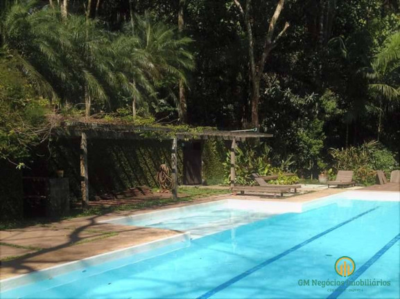 Imagem Casa de Condomínio com 3 Quartos à Venda, 1.043 m² em Chácara Do Refúgio - Carapicuíba