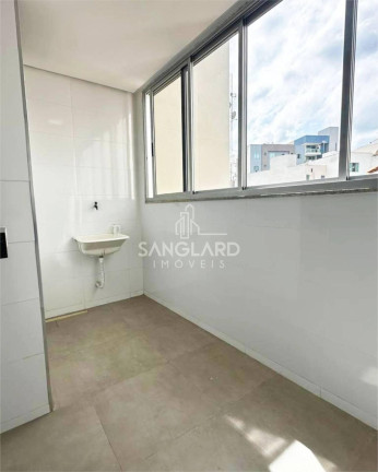 Imagem Apartamento com 2 Quartos à Venda,  em Eldorado - Timóteo