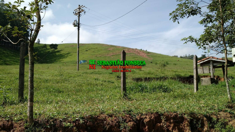 Imagem Fazenda à Venda, 46 m² em Zona Rural De Paraibuna - Paraibuna Imagem Fazenda à Venda, 46 m² em Zona Rural De Paraibuna - Paraibuna