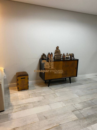 Imagem Apartamento com 3 Quartos à Venda, 90 m² em Vila Assunção - Santo André Imagem Apartamento com 3 Quartos à Venda, 90 m² em Vila Assunção - Santo André