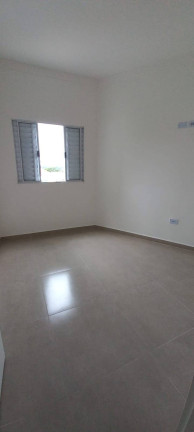 Imagem Sobrado com 2 Quartos à Venda, em Jardim Rubi - Sorocaba Imagem Sobrado com 2 Quartos à Venda, em Jardim Rubi - Sorocaba