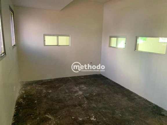 Imagem Casa com 3 Quartos à Venda, 243 m² em Centro - Campinas Imagem Casa com 3 Quartos à Venda, 243 m² em Centro - Campinas