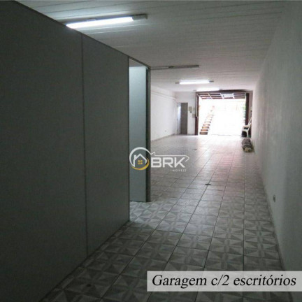 Imagem Sobrado com 3 Quartos à Venda, 248 m² em Vila Lúcia - São Paulo Imagem Sobrado com 3 Quartos à Venda, 248 m² em Vila Lúcia - São Paulo