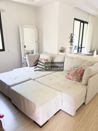 Imagem Apartamento com 2 Quartos à Venda, 84 m² em Vila Mariana - São Paulo Imagem Apartamento com 2 Quartos à Venda, 84 m² em Vila Mariana - São Paulo