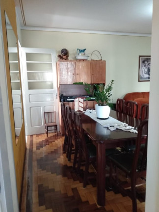 Imagem Apartamento com 3 Quartos à Venda,  em Centro - Santa Maria