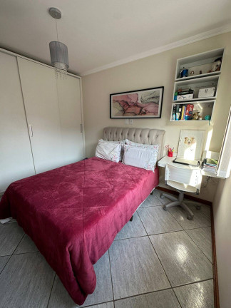 Imagem Apartamento com 3 Quartos à Venda,  em Conego - Nova Friburgo