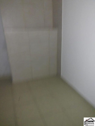 Imagem Casa com 2 Quartos à Venda, 200 m² em Jardim Marília - São Paulo Imagem Casa com 2 Quartos à Venda, 200 m² em Jardim Marília - São Paulo