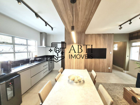 Imagem Apartamento com 2 Quartos à Venda, 82 m² em Jardim América - São Paulo