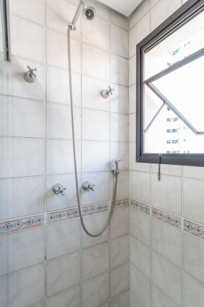 Imagem Imóvel com 4 Quartos à Venda, 152 m² em Vila Clementino - São Paulo Imagem Imóvel com 4 Quartos à Venda, 152 m² em Vila Clementino - São Paulo